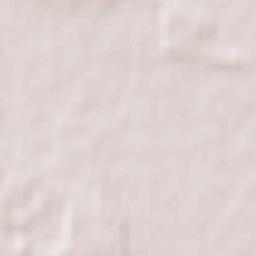 Berestovets Terrain Map