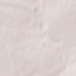 Krasnoarmeysk Terrain Map