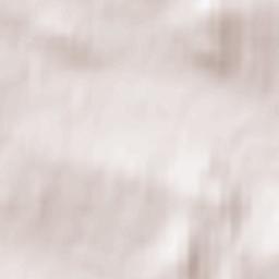 Orlovskiy Terrain Map