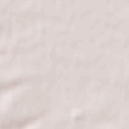 Templecombe Terrain Map