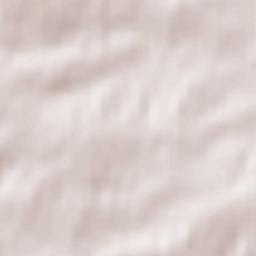 Haywards Heath Terrain Map