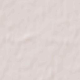 Loon-Plage Terrain Map