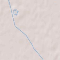 Coudekerque-Village Terrain Map