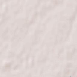 Limbricht Terrain Map