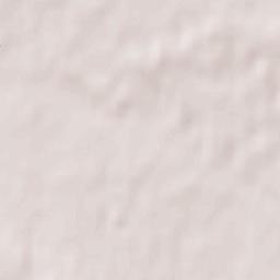 Broeksittard Terrain Map