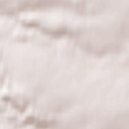 Reinsberg Terrain Map