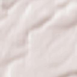 Bannewitz Terrain Map