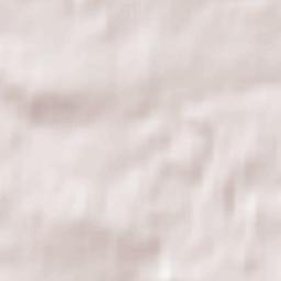 Lubomierz Terrain Map