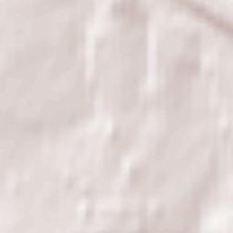 Świerzawa Terrain Map