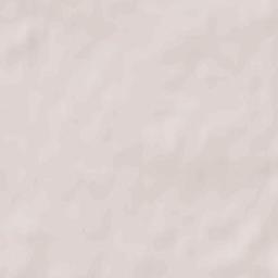 Gniechowice Terrain Map