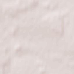 Tarłów Terrain Map