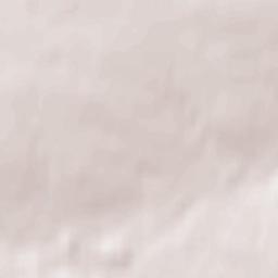 Urzędów Terrain Map