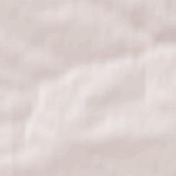 Krzczonów Terrain Map