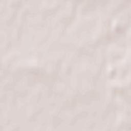 Berezovii Grud Terrain Map