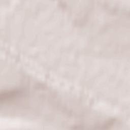 Korotoyak Terrain Map