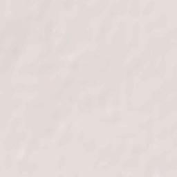 Loktevskiy Rayon Terrain Map