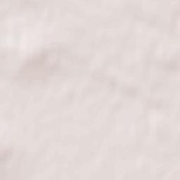 Balgazyn Terrain Map