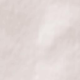 Olovyanninskiy Rayon Terrain Map