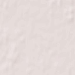 Romnenskiy Rayon Terrain Map