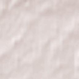 West Wellow Terrain Map