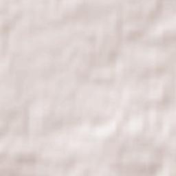 North Baddesley Terrain Map