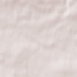 Burgess Hill Terrain Map