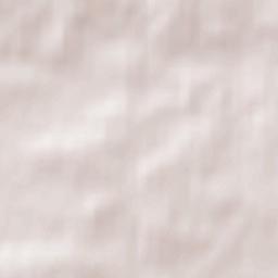 Wivelsfield Green Terrain Map