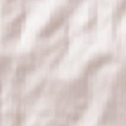 Heathfield Terrain Map