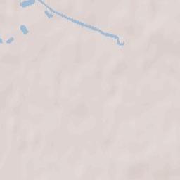 Hondschoote Terrain Map