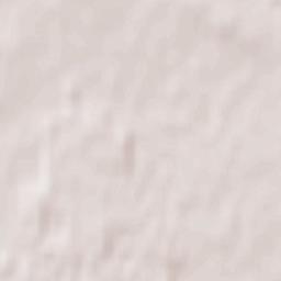 Houthulst Terrain Map