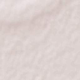 Hooglede Terrain Map