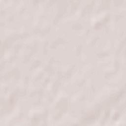 Dentergem Terrain Map