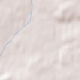 Munstergeleen Terrain Map