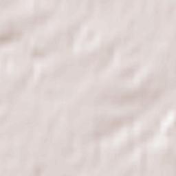 Doenrade Terrain Map