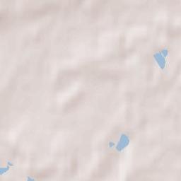 Schinveld Terrain Map