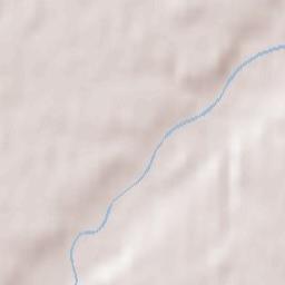 Geilenkirchen Terrain Map