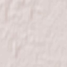 Mengenich Terrain Map