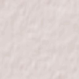 Bilderstoeckchen Terrain Map