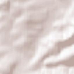 Münchhausen Terrain Map