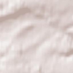 Eisenberg Terrain Map