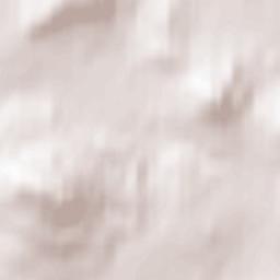 Großhennersdorf Terrain Map