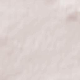 Strzegom Terrain Map