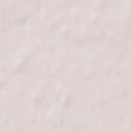 Żórawina Terrain Map