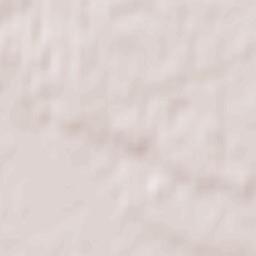 Bystrzyca Terrain Map