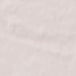 Powiat kluczborski Terrain Map