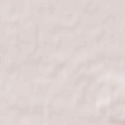 Kluczbork Terrain Map