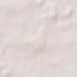 Krzepice Terrain Map