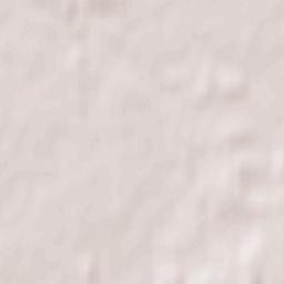 Ostrowy nad Okszą Terrain Map