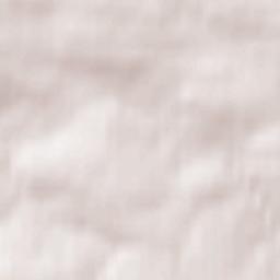 Pawłów Terrain Map