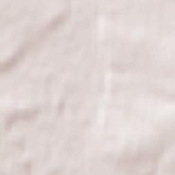 Krasnystaw Terrain Map